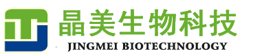 無(wú)錫中亞地金工程建設(shè)有限公司
